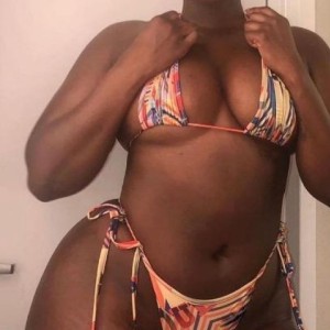 henney, Minden escorts