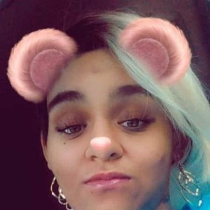 Amber, Erie escorts