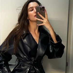 Shania, Seixal escorts