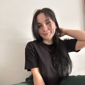 Larissa, Gdynia escorts
