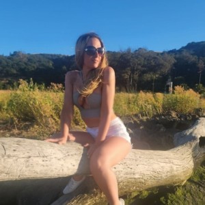 Kiera Costa, Oakland escorts