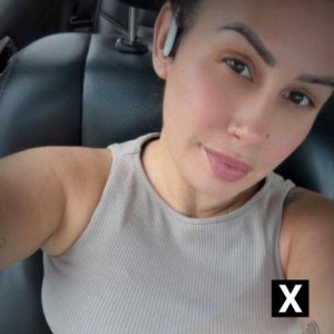 Milan, Gilbert escorts