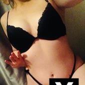 Catherine, Verviers escorts