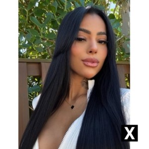 Jordana, Isle of Wight escorts