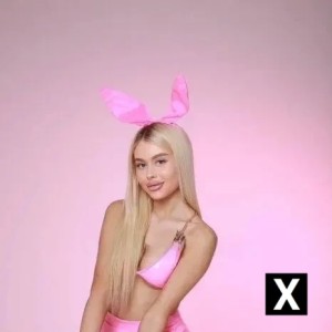 Fari, Syracuse escorts