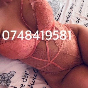 Te Aștept, Baia Mare escorts