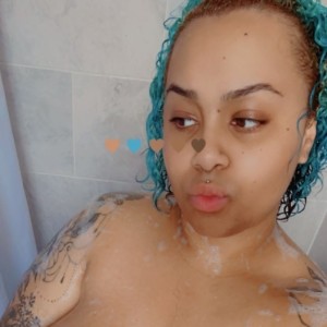 Maya, Exmouth escorts