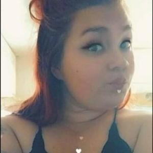 Jennifer, Stephenson escorts
