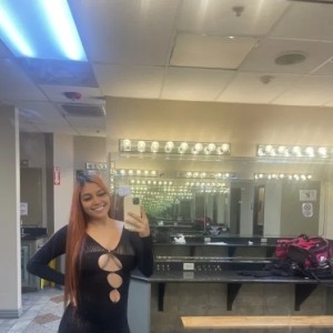 Laylani, Texas City escorts