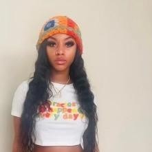 Karma, Hastings escorts