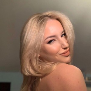 Sylvia, Genk escorts