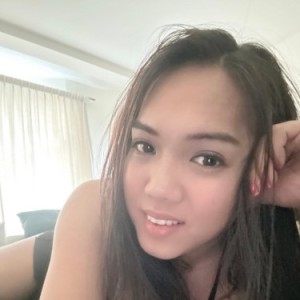 Yurie, Drammen escorts