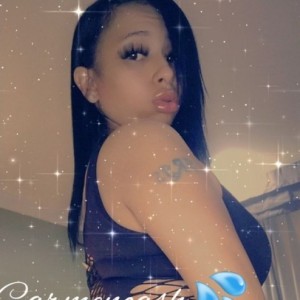 Carmen, Dorris escorts