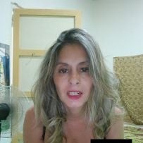 IRINA, Mendoza escorts