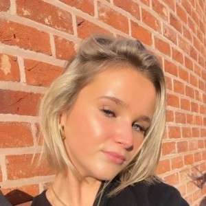 Nicex, Connersville escorts