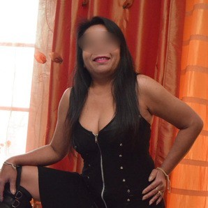 Mali, Neuwied escorts