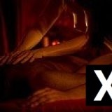 Nikita, Manchester escorts