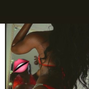 Kouri, Waynesboro escorts