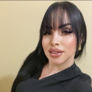 Lili, Bellville escorts