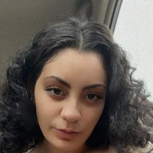 Lena, Beckley escorts