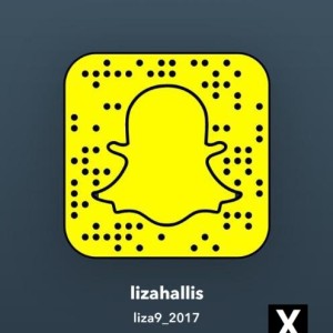 Liza, Iowa escorts
