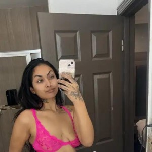 FIJIAN, Kentucky escorts
