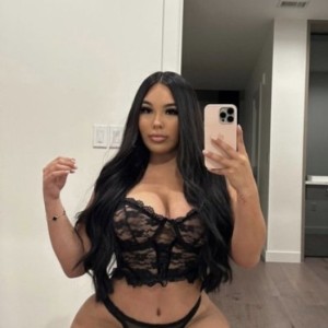 Joyce, Bridgton escorts