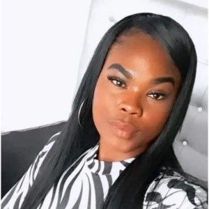 Chanel, Lugo escorts