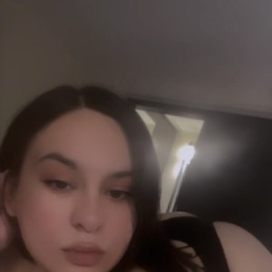 Ashly, Brentwood escorts