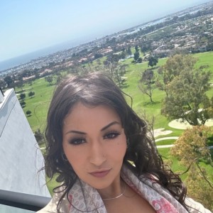 Jennifer Catalina, Petaluma escorts