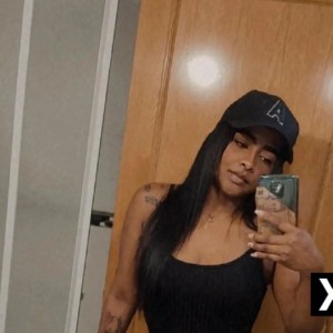 Diosa, Granadilla de Abona escorts