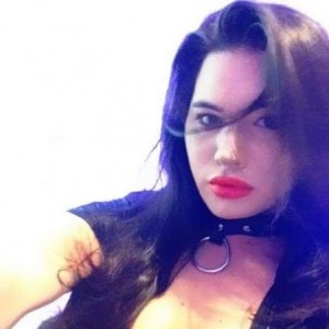 EVALUNA, Bilbao escorts