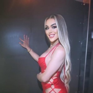 ANDREA, Watertown escorts