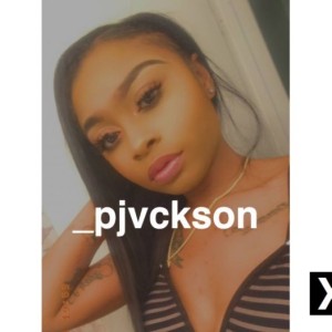Paradise, Huntersville escorts