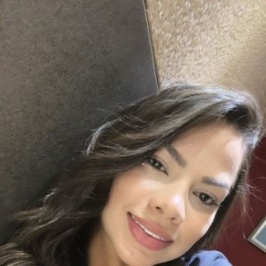 Kimberly, Cape Coral escorts