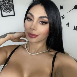 Zia, East Orange escorts