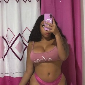 Henesis, California escorts