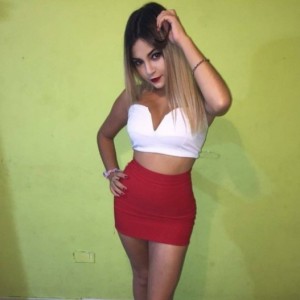 Ruht, Cieza escorts
