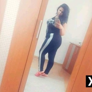 Doar Ma Deplasez!! Fac Show Web!! 0765650620, București escorts