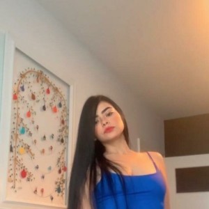 Luna, Uccle escorts