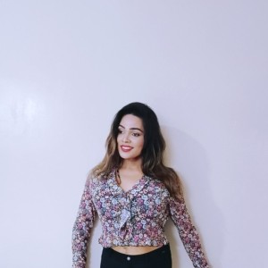 Mehak, Kurnool escorts