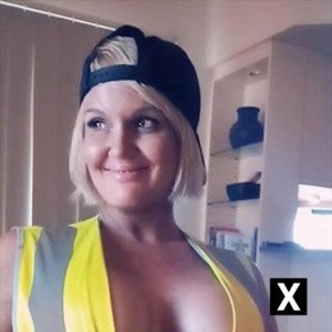 Chanel, Acacia Ridge escorts