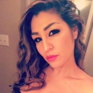 Alexis, Ventura escorts