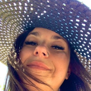 Betsex, Pleasanton escorts