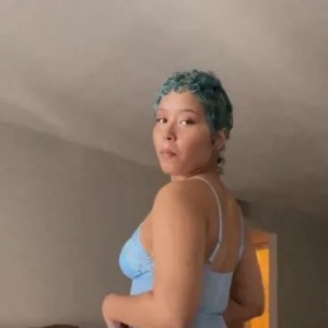 Claraa, Paramount escorts