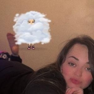 barbie, Redding escorts