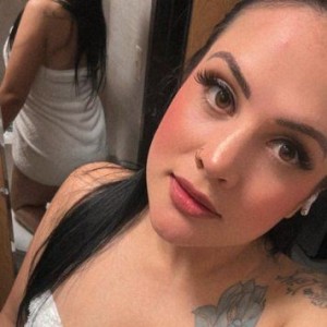 Nati, Port Charlotte escorts