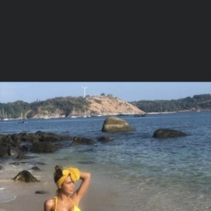 La Tine Sau La Hotel 0762036599, București escorts