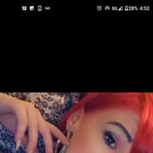 CumTasteMe, Strongsville escorts