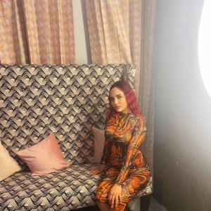 Karle, San Angelo escorts